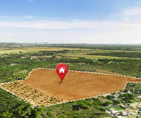 How to Find the Best Property Deals in Bhubaneswar